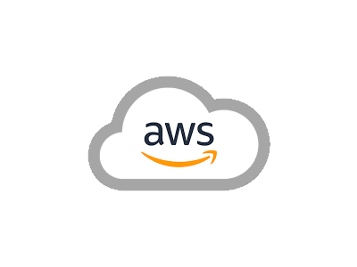 aws