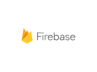 firebase