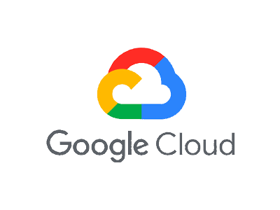 googleCloud