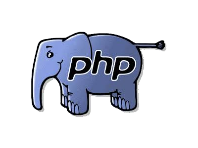 php