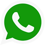 Escribanos al Whatsapp Contacto Whatsapp